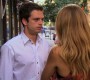 302GossipGirl1370.jpg