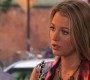 302GossipGirl1371.jpg