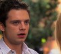 302GossipGirl1372.jpg