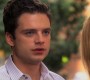302GossipGirl1373.jpg