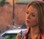 302GossipGirl1374.jpg