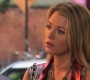 302GossipGirl1375.jpg