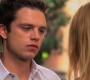 302GossipGirl1377.jpg