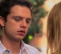 302GossipGirl1378.jpg