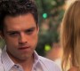 302GossipGirl1379.jpg