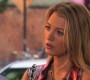 302GossipGirl1380.jpg