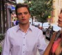 302GossipGirl1381.jpg
