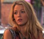 302GossipGirl1382.jpg