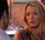 302GossipGirl1383.jpg