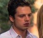 302GossipGirl1384.jpg