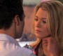 302GossipGirl1385.jpg