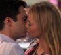 302GossipGirl1387.jpg
