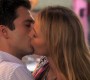 302GossipGirl1388.jpg
