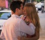 302GossipGirl1389.jpg