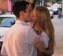 302GossipGirl1390.jpg