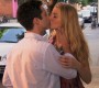 302GossipGirl1391.jpg