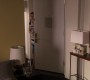 302GossipGirl1393.jpg