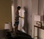 302GossipGirl1394.jpg