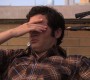 302GossipGirl1424.jpg