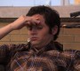 302GossipGirl1425.jpg