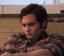 302GossipGirl1426.jpg