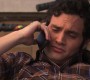 302GossipGirl1429.jpg