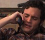 302GossipGirl1430.jpg