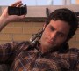 302GossipGirl1432.jpg