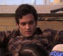 302GossipGirl1434.jpg