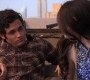 302GossipGirl1436.jpg