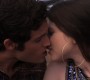 302GossipGirl1438.jpg