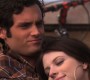 302GossipGirl1442.jpg