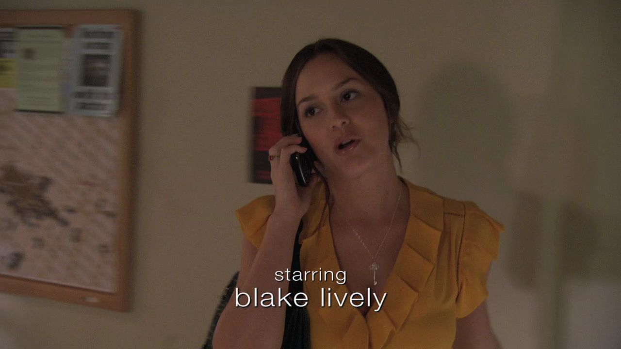 303GossipGirl0007.jpg