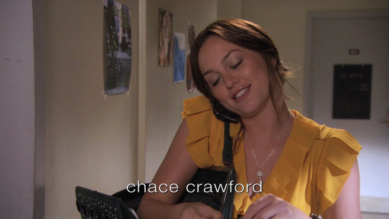 303GossipGirl0011.jpg
