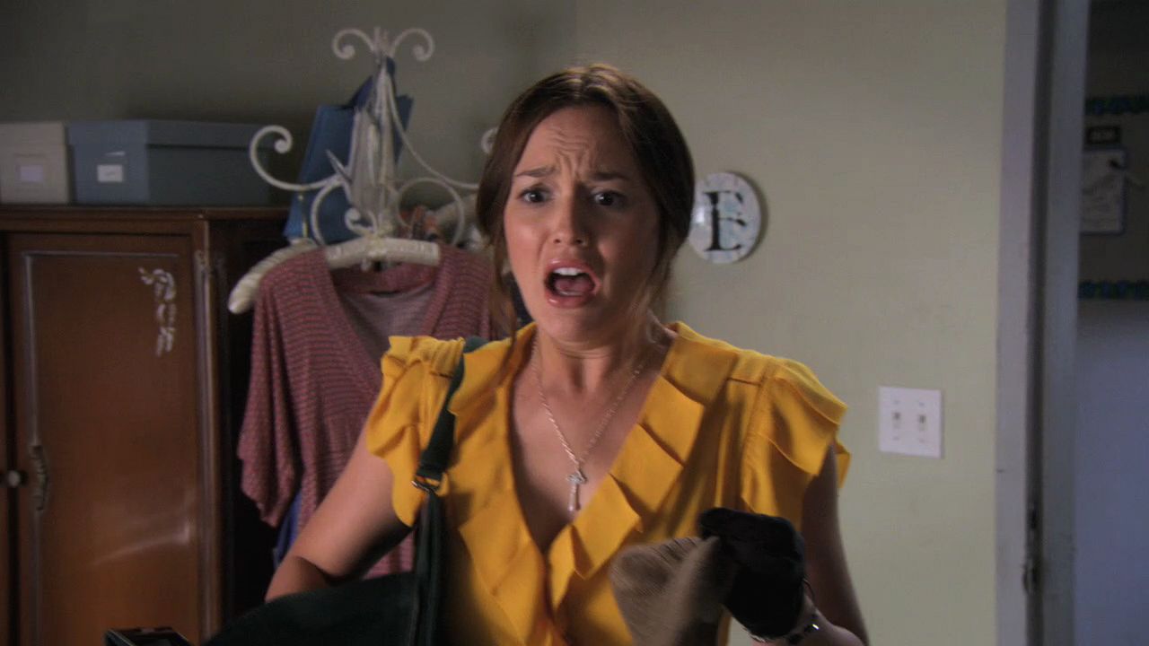 303GossipGirl0013.jpg