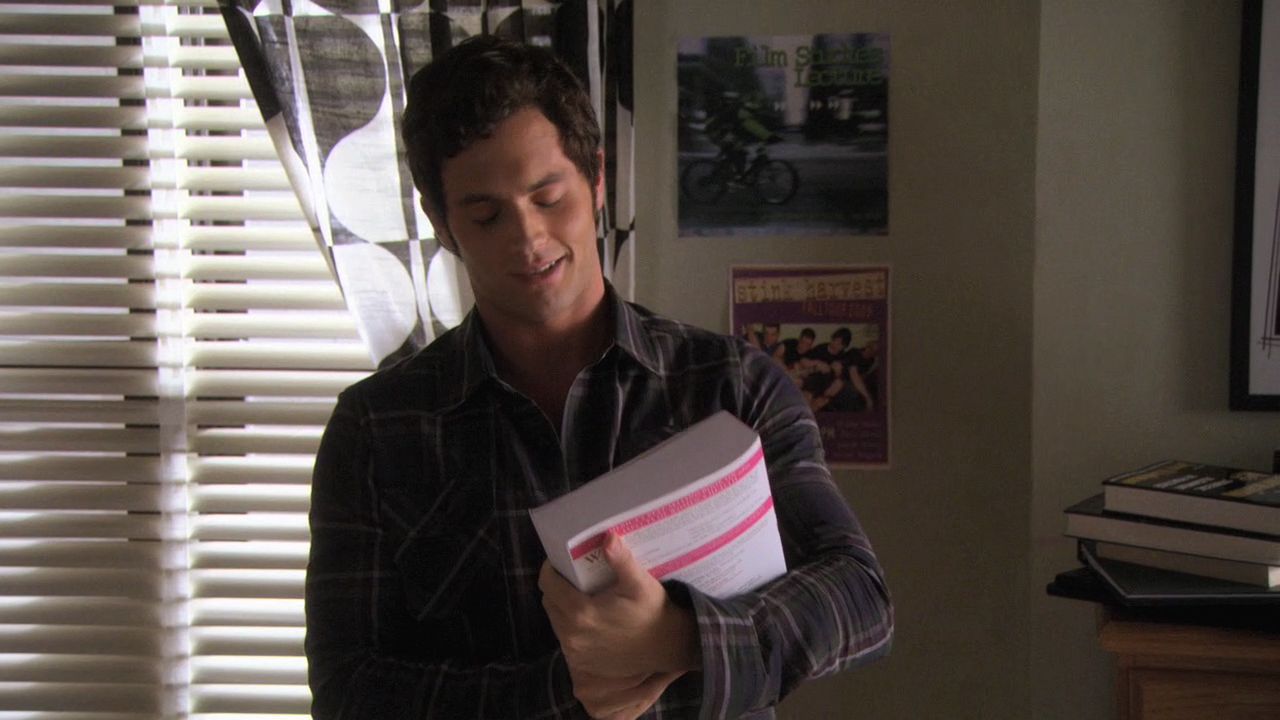 303GossipGirl0022.jpg