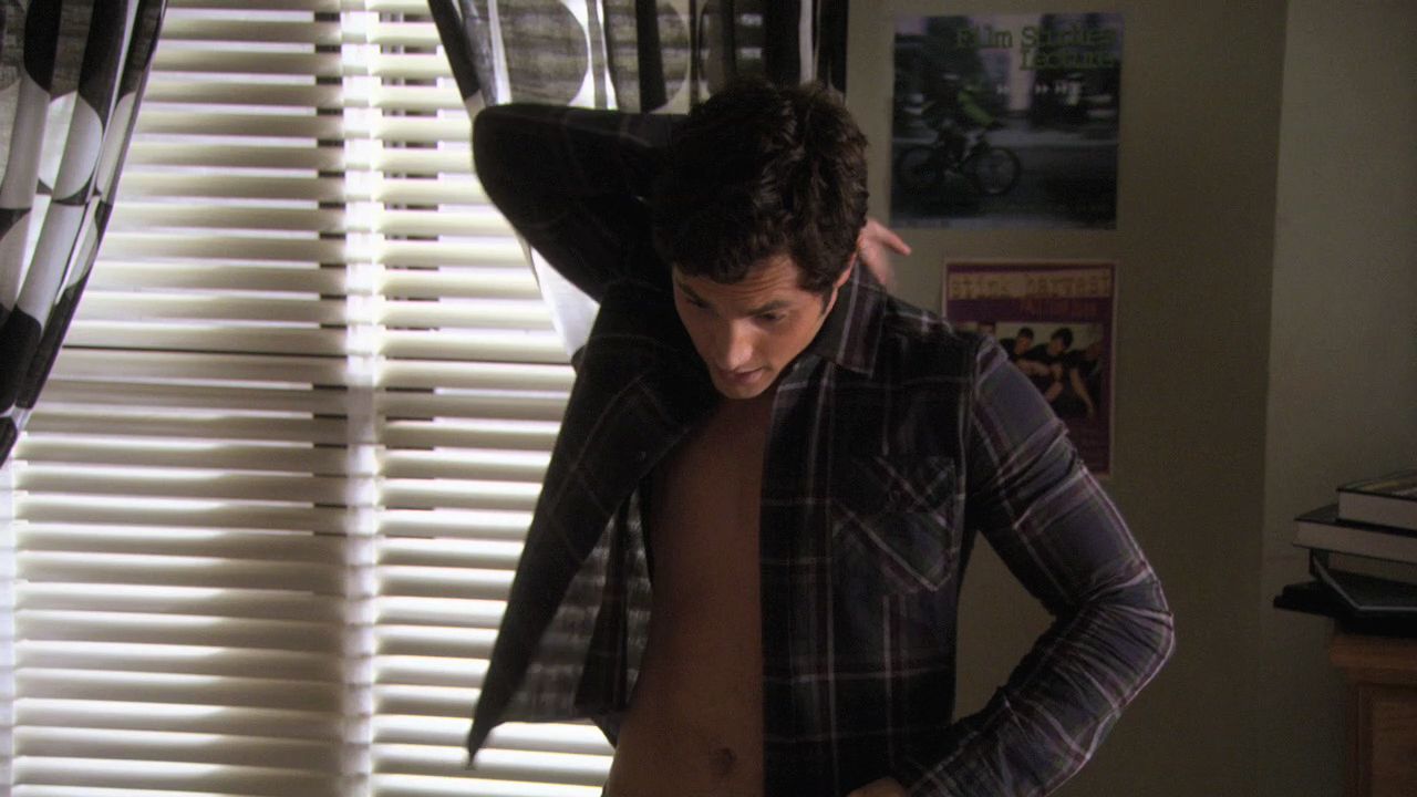 303GossipGirl0025.jpg