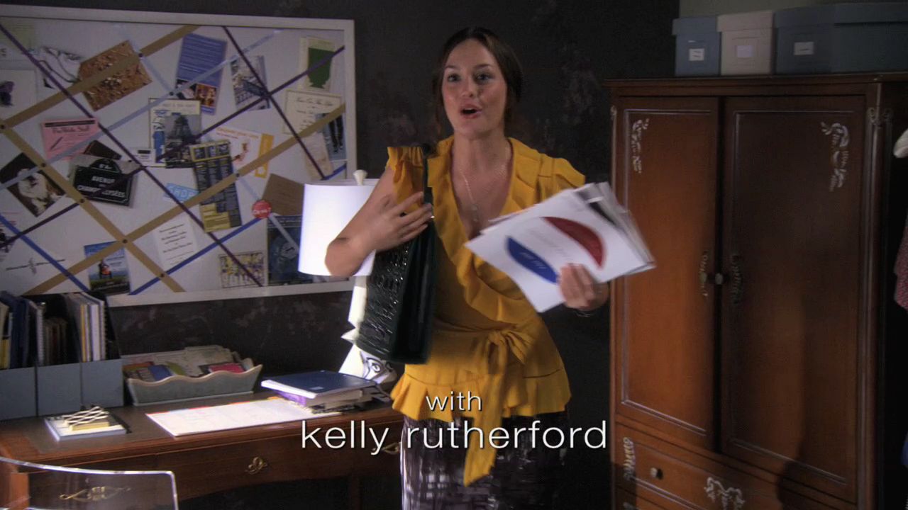 303GossipGirl0032.jpg