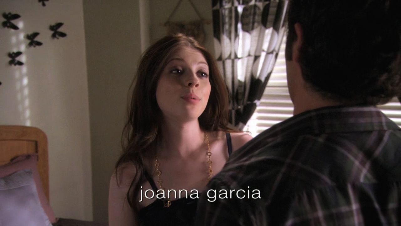 303GossipGirl0042.jpg