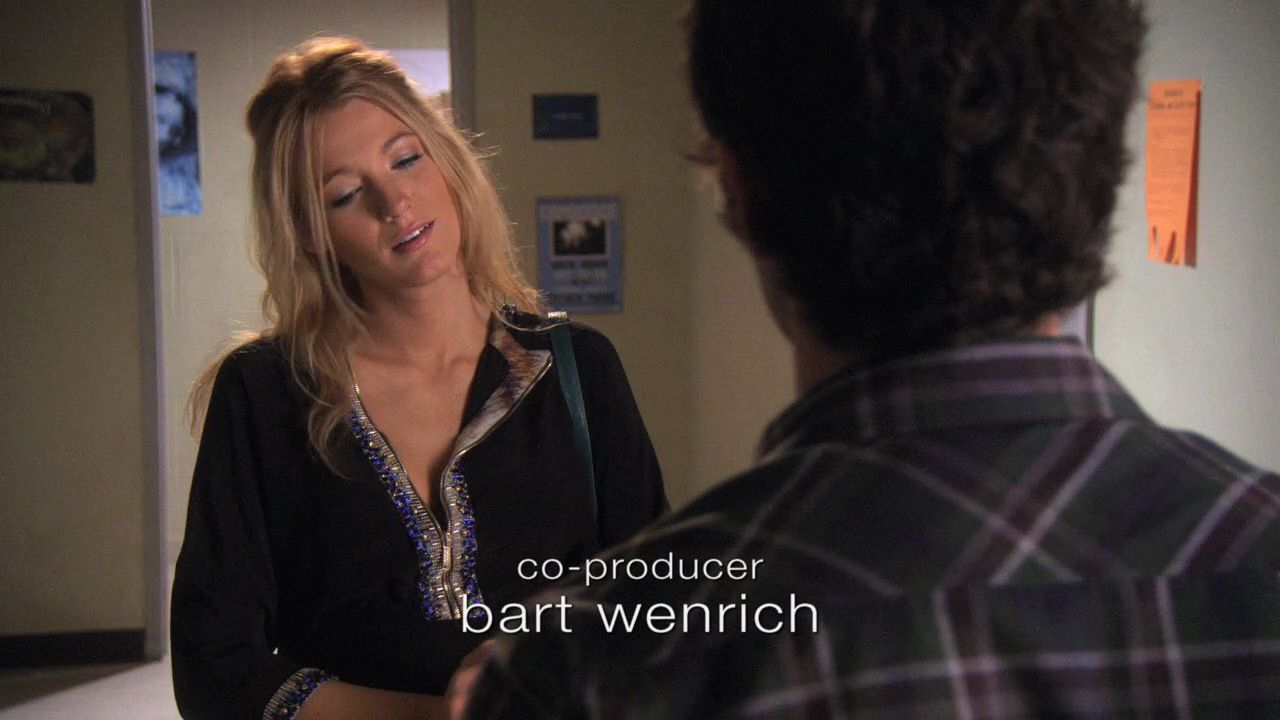 303GossipGirl0061.jpg
