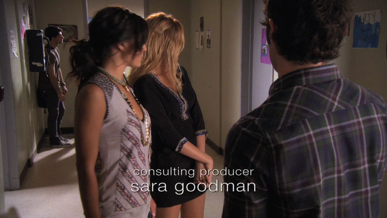 303GossipGirl0076.jpg