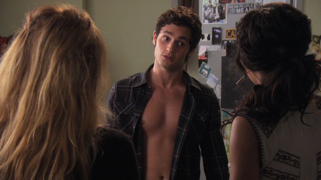 303GossipGirl0082.jpg