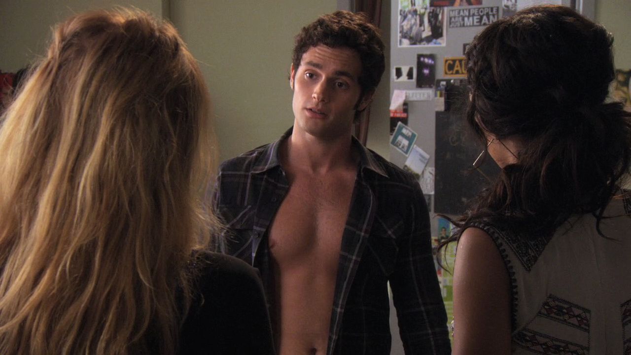 303GossipGirl0083.jpg