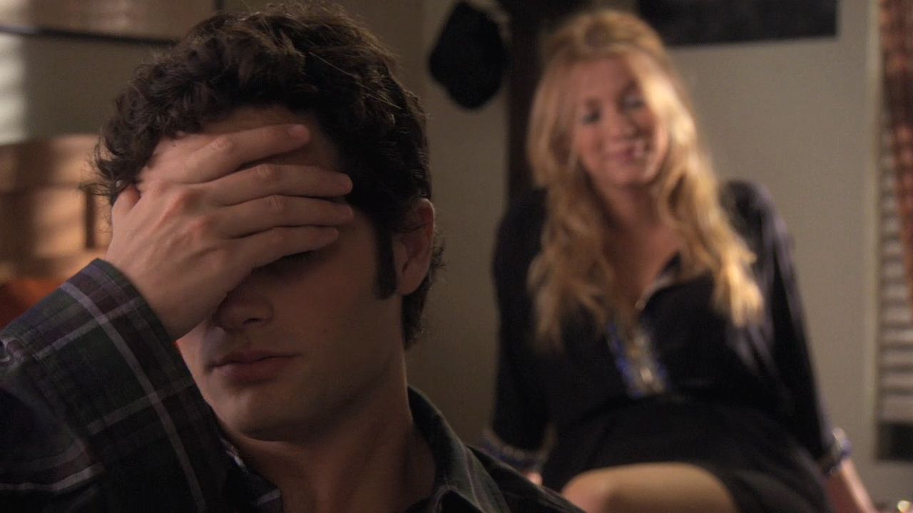 303GossipGirl0093.jpg