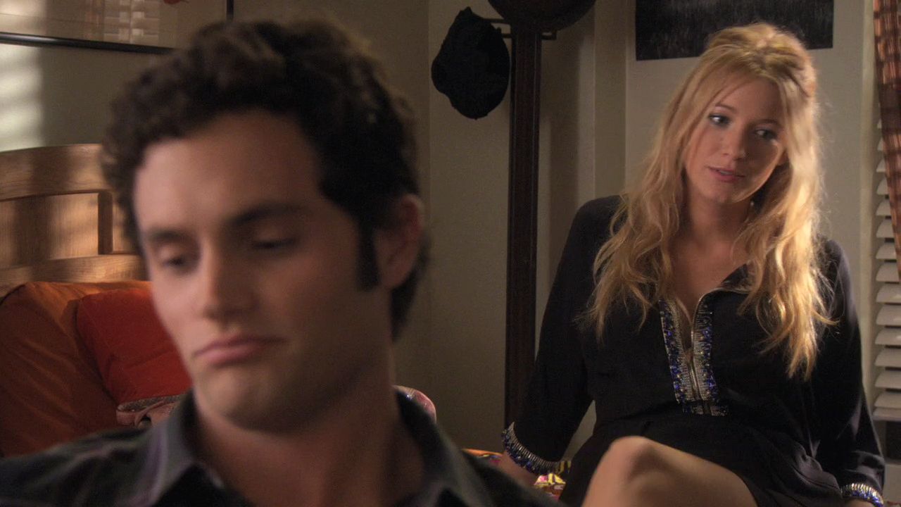 303GossipGirl0101.jpg