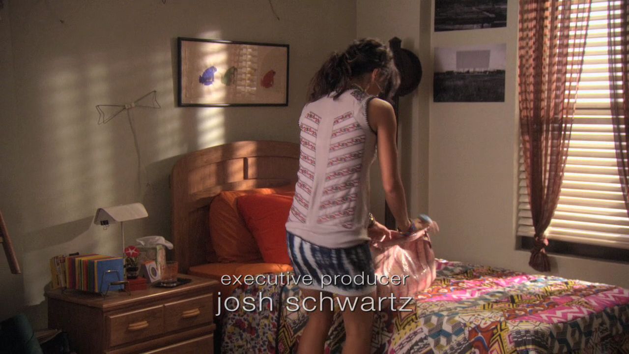 303GossipGirl0113.jpg