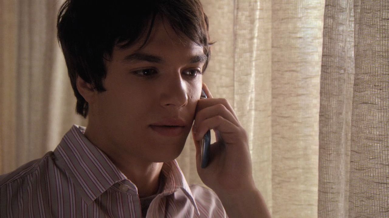 303GossipGirl0117.jpg