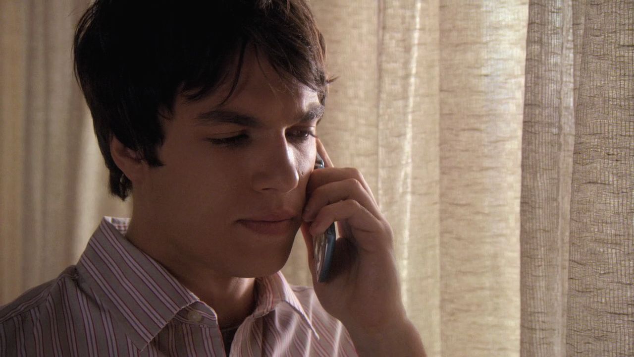303GossipGirl0120.jpg