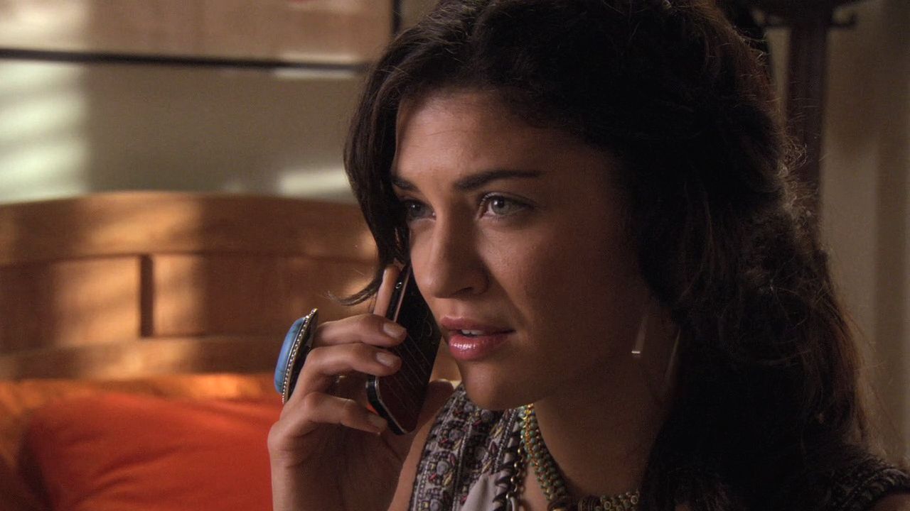 303GossipGirl0122.jpg