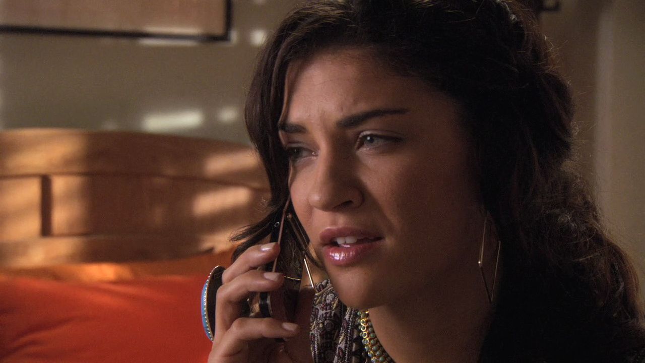 303GossipGirl0125.jpg